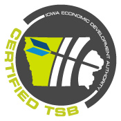 TSB_Certified_Sml.jpg