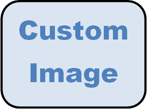 XL2-535 Custom Stamp - Click Image to Close