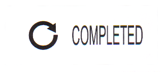 Completed Stamp - Click Image to Close