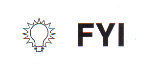 FYI Stamp - Click Image to Close