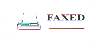 Faxed with Date Stamp - Click Image to Close