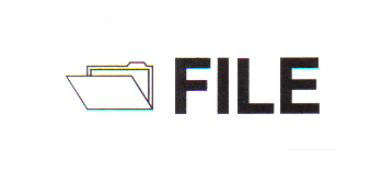 File Stamp