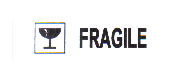 Fragile Stamp - Click Image to Close