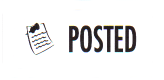 Posted Stamp - Click Image to Close