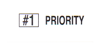 Priority Stamp - Click Image to Close